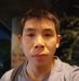 Dien Quang - Facebook