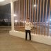 Dien Quang - Facebook