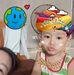 Dien Quang - Facebook