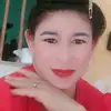 Dien Quang - @dien.quang0 - TikTok