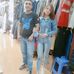 Dien Quang - Facebook