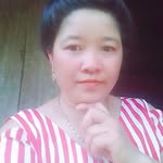Dien Quang - @dien.quang.58323431 - Instagram