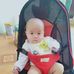 Dien Quang - Facebook