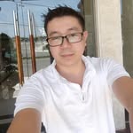 Dien Quang - @dienquang140882 - Instagram
