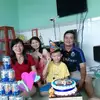 Dien Quang - @dien.quang - TikTok