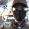 Dien Quang - @dienquang0 - TikTok