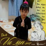 Điền Quảng - @dien6234 - Instagram