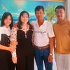 Dien Quang - @dienquang020973 - TikTok