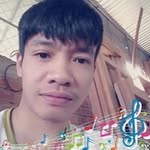 Diên Quang - @lequangdien27 - Instagram
