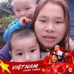 Dien Quang - @dien.quang.777 - Instagram