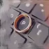 Dien Quang - @dien.quang307 - TikTok