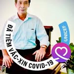 Dien Quang - @dien.quang.71619533 - Instagram