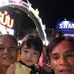 Dien Quang - Facebook