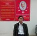 Dien Quang - Facebook