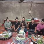 Diên Quàng - @dien.quang.9022 - Instagram