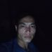 Dien Quang - Facebook
