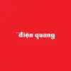 ĐIỆN QUANG - @dienquang.official - TikTok