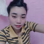 Diên Quàng - @quangthidien1999 - Instagram