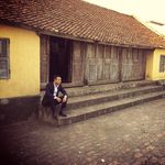 Điện Quang - @mr.dienquang - Instagram