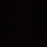 Dien Quang Dien Tran - @dien.quangdientran - Instagram