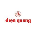 Dien Quang Group - @dienquanggroup - Instagram