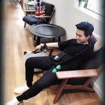 Dien Quang Minh - @dienquangminh - Instagram