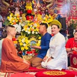Điện Quang Minh - @camduong76 - Instagram