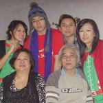 Dien Quang Tran - @trandien60 - Instagram