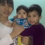 Điện Tử Quang Điệp - @dienquangdiep - Instagram