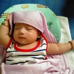 dien.quang - @dien.quang1 - Instagram