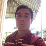 Dienquang Nguyen - @dienquangnguyen - Instagram