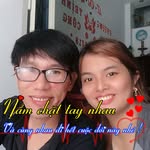 Lương Quang Điền - @dien.quang.5851 - Instagram