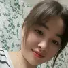MẸ ĐƠN THÂN SN1990 26 SƠN LA🐎 - @dien.quangg - TikTok