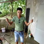Quang Diện - @dien.quang.585 - Instagram