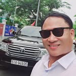 Quang Điện Điện Điện - @dienquangdien - Instagram