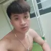 Trai 27 Điện Biên - @quangdien_1999 - TikTok