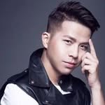 Trang Phục Biễu Diễn QuangVinh - @trangphucbieudienquangvinh - Instagram