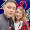 Xe Điện Quang Lan - @xedienquanglan - TikTok