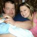 Dan Savercool - Facebook