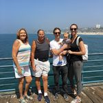DaniellaSavercool - @diensavercool - Instagram