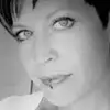 dianesavercool - @dianesavercool - TikTok
