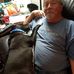 Dien F. Savercool - Facebook
