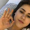 Dien Savercool - @dien.savercool - TikTok