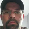 donsavercool - @donsavercool - TikTok