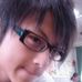Xavier Kiel Tan - Facebook