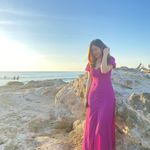 Đan Thanh - @co_dien_tang - Instagram