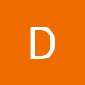 Dien Tang404 - @31306846681 - TikTok