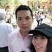 Dien Tang - Facebook