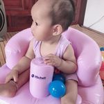 Diện Tăng - @adam.quay - Instagram