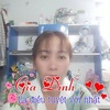 Dien Tang - @dientang4 - TikTok